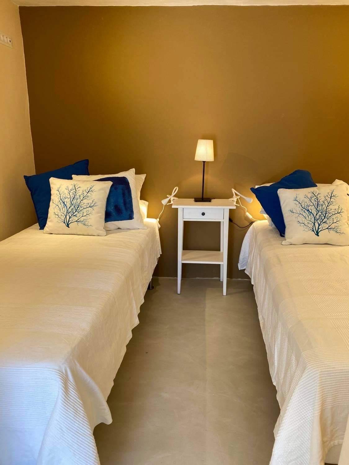 Sifnos Sea Lovers Heróniszosz Kültér fotó